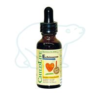 CHILDLIFE - Echinacea