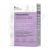 Relaxeadoc