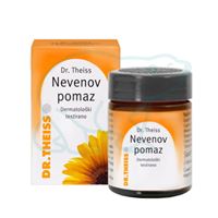 DR. THEISS - Nevenov pomaz