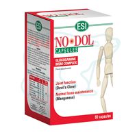 ESI NODOL - Capsules