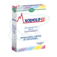ESI - NORMOLIP 5