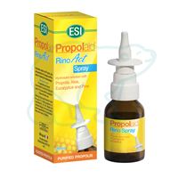 ESI PROPOLAID - Rino Spray