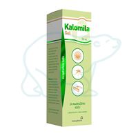HAMAPHARM - Kalomila gel