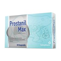 HAMAPHARM - ProstanilMax