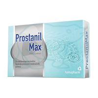 HAMAPHARM - ProstanilMax