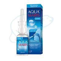 JGL - Aqua Maris Classic