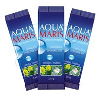 JGL - Aqua Maris Talasoterapija