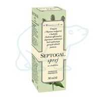 JGL - Holyplant Septogal sprej
