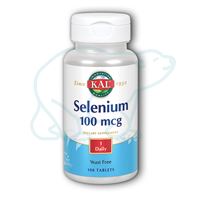 KAL - Selenium