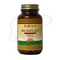 LIFETIME - Bromelain
