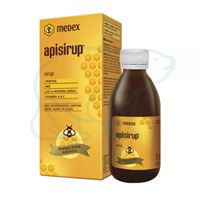 MEDEX - Apisirup®