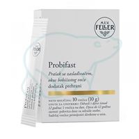 M.E.V. Feller® - Probifast prašak za zdravlje