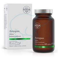 M.E.V. Feller® - Artropan