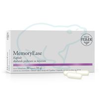 M.E.V. Feller® - Memory Ease