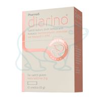 PHARMAS - Diarino