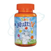 SALVIT - Multi V