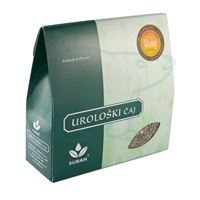 SUBAN - Urološki čaj