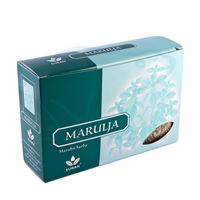 SUBAN - Marulja