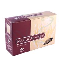 SUBAN - Maslačak korijen