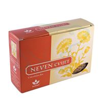 SUBAN - Neven cvijet