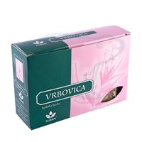 SUBAN - Vrbovica
