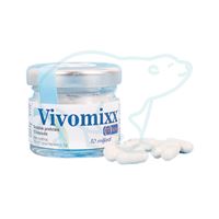 VIVOMIXX - MICRO kapsule 10 milijardi