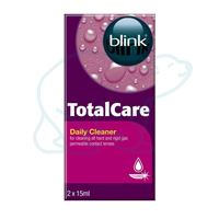 BLINK - Total Care