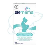 ELEVIT - Elemama