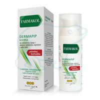 PIP FARMAKOL - Dermapip krema