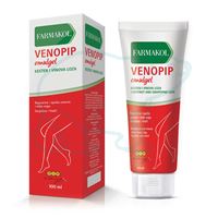 PIP FARMAKOL - Venopip