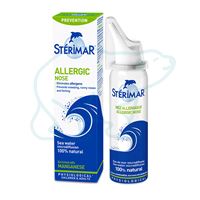 STERIMAR - Allergic Nose