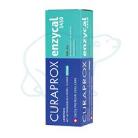 CURAPROX - Enzycal 1450