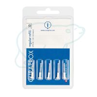 CURAPROX - Regular refill CPS 10