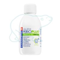 CURAPROX Perio PLUS+ Protect