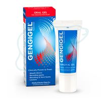 GENGIGEL - Gel