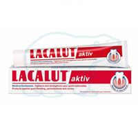 LACALUT - Aktiv