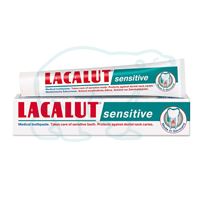 LACALUT - Sensitive