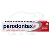PARODONTAX - CLASSIC