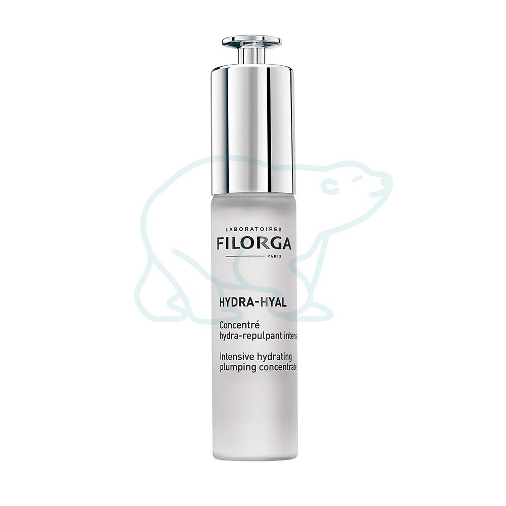 FILORGA - Hydra-Hyal Krema